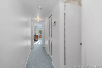 175 SE Saint Lucie Boulevard #C30, Stuart, FL 34996 - Photo 23