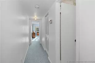 175 SE Saint Lucie Blvd, Stuart, FL 34996 - Photo 23