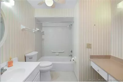 175 SE Saint Lucie Boulevard #C30, Stuart, FL 34996 - Photo 29