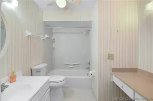 175 SE Saint Lucie Blvd, Stuart, FL 34996 - Photo 29