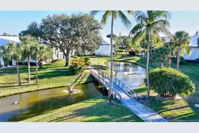 175 SE Saint Lucie Boulevard #C30, Stuart, FL 34996 - Photo 39