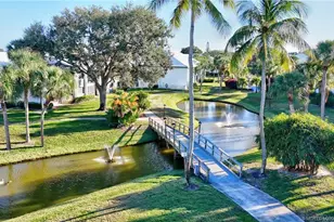 175 SE Saint Lucie Blvd, Stuart, FL 34996 - Photo 39