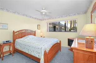 175 SE Saint Lucie Blvd, Stuart, FL 34996 - Photo 23