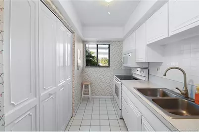 175 SE Saint Lucie Boulevard #C30, Stuart, FL 34996 - Photo 21