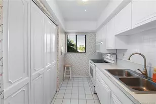 175 SE Saint Lucie Blvd, Stuart, FL 34996 - Photo 21
