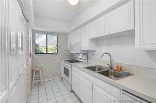 175 SE Saint Lucie Blvd, Stuart, FL 34996 - Photo 19
