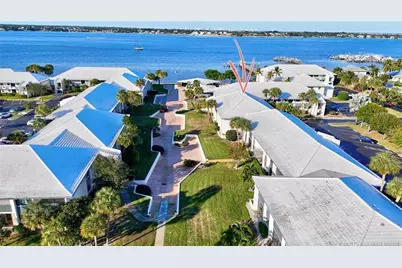 175 SE Saint Lucie Boulevard #C30, Stuart, FL 34996 - Photo 41