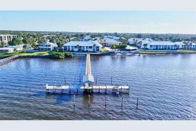 175 SE Saint Lucie Boulevard #C30, Stuart, FL 34996 - Photo 37