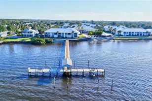 175 SE Saint Lucie Blvd, Stuart, FL 34996 - Photo 37