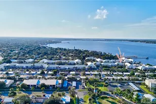 175 SE Saint Lucie Blvd, Stuart, FL 34996 - Photo 1
