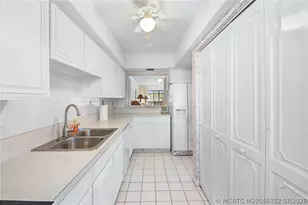 175 SE Saint Lucie Blvd, Stuart, FL 34996 - Photo 21