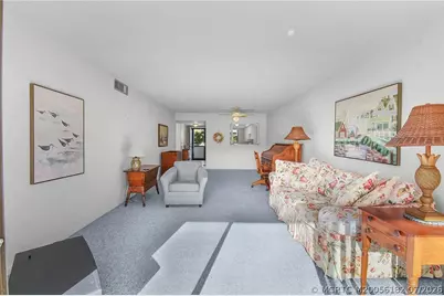 175 SE Saint Lucie Boulevard #C30, Stuart, FL 34996 - Photo 13