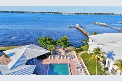175 SE Saint Lucie Boulevard #C30, Stuart, FL 34996 - Photo 33