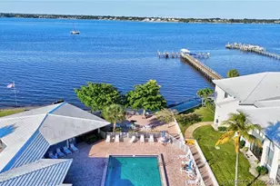 175 SE Saint Lucie Blvd, Stuart, FL 34996 - Photo 33