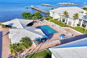 175 SE Saint Lucie Blvd, Stuart, FL 34996 - Photo 33