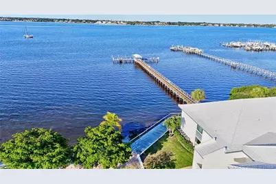 175 SE Saint Lucie Boulevard #C30, Stuart, FL 34996 - Photo 35
