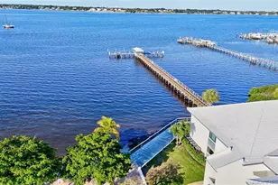 175 SE Saint Lucie Blvd, Stuart, FL 34996 - Photo 35