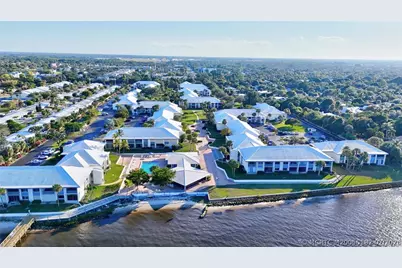 175 SE Saint Lucie Boulevard #C30, Stuart, FL 34996 - Photo 37