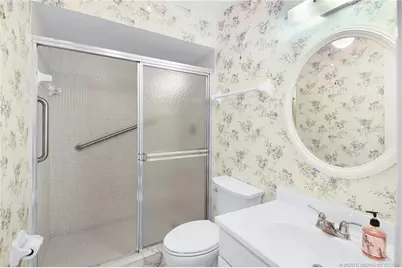 175 SE Saint Lucie Boulevard #C30, Stuart, FL 34996 - Photo 25