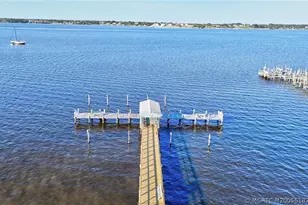 175 SE Saint Lucie Blvd, Stuart, FL 34996 - Photo 35