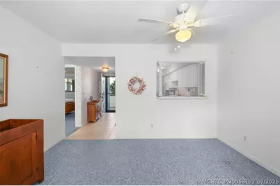 175 SE Saint Lucie Boulevard #C30, Stuart, FL 34996 - Photo 15