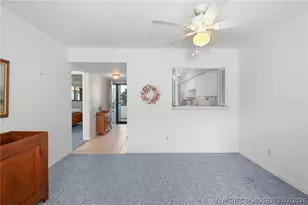 175 SE Saint Lucie Blvd, Stuart, FL 34996 - Photo 15