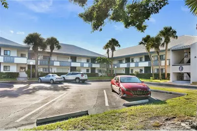175 SE Saint Lucie Boulevard #C30, Stuart, FL 34996 - Photo 3