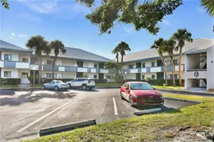 175 SE Saint Lucie Blvd, Stuart, FL 34996 - Photo 3