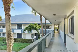 175 SE Saint Lucie Blvd, Stuart, FL 34996 - Photo 5