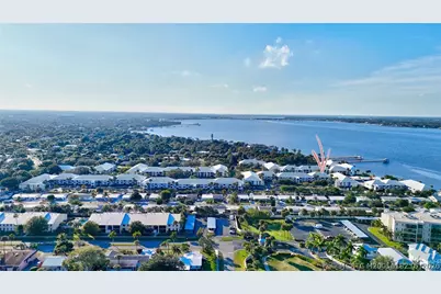 175 SE Saint Lucie Boulevard #C30, Stuart, FL 34996 - Photo 1