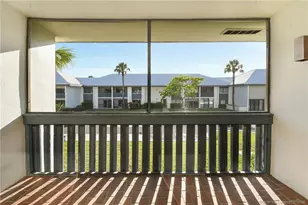 175 SE Saint Lucie Blvd, Stuart, FL 34996 - Photo 13