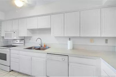 175 SE Saint Lucie Boulevard #C30, Stuart, FL 34996 - Photo 19