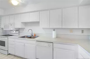 175 SE Saint Lucie Blvd, Stuart, FL 34996 - Photo 19