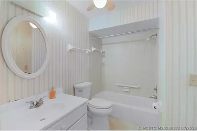 175 SE Saint Lucie Boulevard #C30, Stuart, FL 34996 - Photo 31
