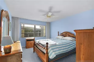 175 SE Saint Lucie Blvd, Stuart, FL 34996 - Photo 27