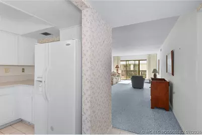 175 SE Saint Lucie Boulevard #C30, Stuart, FL 34996 - Photo 9
