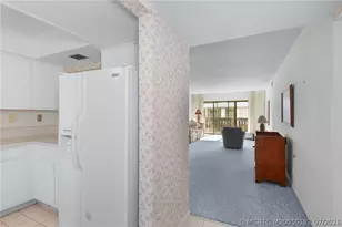 175 SE Saint Lucie Blvd, Stuart, FL 34996 - Photo 9