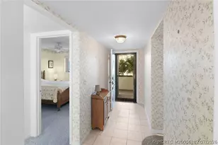 175 SE Saint Lucie Blvd, Stuart, FL 34996 - Photo 17