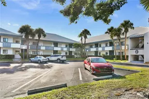 175 SE Saint Lucie Blvd, Stuart, FL 34996 - Photo 3