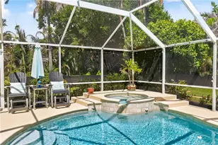 1523 SW Sea Holly Way, Palm City, FL 34990 - Photo 41