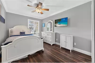 1523 SW Sea Holly Way, Palm City, FL 34990 - Photo 39