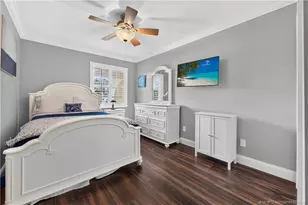 1523 SW Sea Holly Way, Palm City, FL 34990 - Photo 39