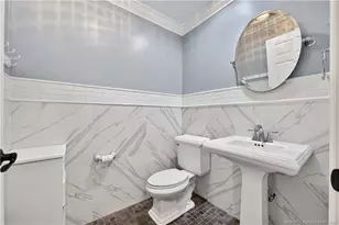 1523 SW Sea Holly Way, Palm City, FL 34990 - Photo 27