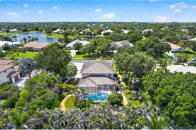 1523 SW Sea Holly Way, Palm City, FL 34990 - Photo 45