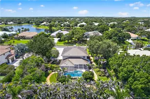 1523 SW Sea Holly Way, Palm City, FL 34990 - Photo 45