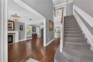 1523 SW Sea Holly Way, Palm City, FL 34990 - Photo 15
