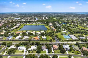 1523 SW Sea Holly Way, Palm City, FL 34990 - Photo 47