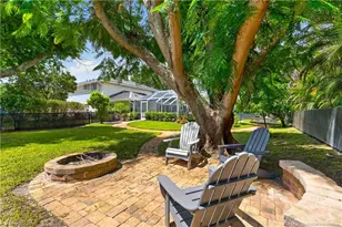 1523 SW Sea Holly Way, Palm City, FL 34990 - Photo 9