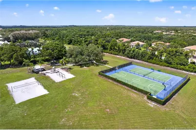 1523 SW Sea Holly Way, Palm City, FL 34990 - Photo 49