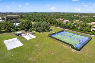 1523 SW Sea Holly Way, Palm City, FL 34990 - Photo 49